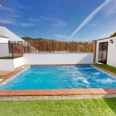 Solariega De Labranza Holiday home